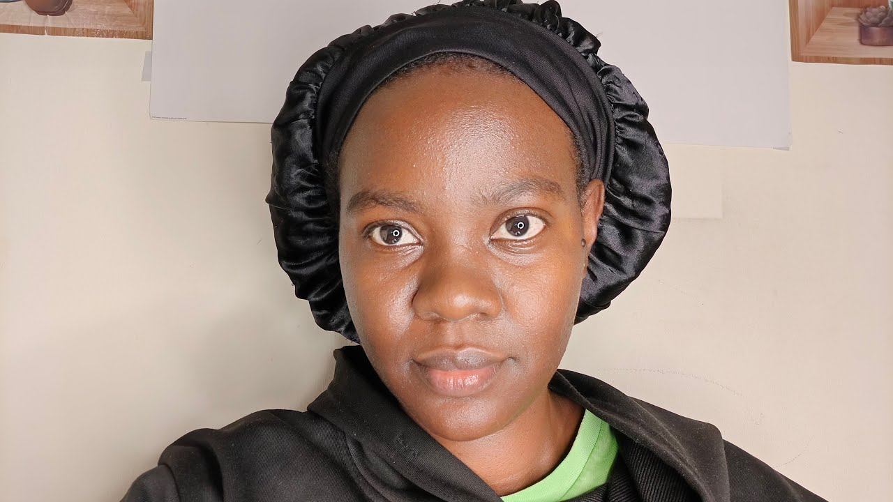Ensonga lwaki abakazi baganza abasajja abafumbo