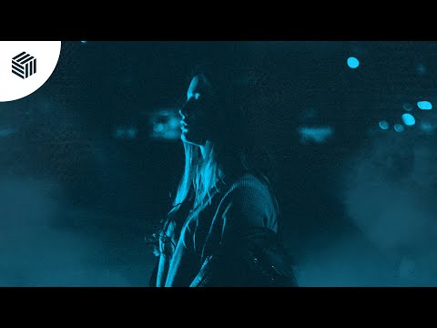 Madistt & TWOFLAGS - Don't Give Up