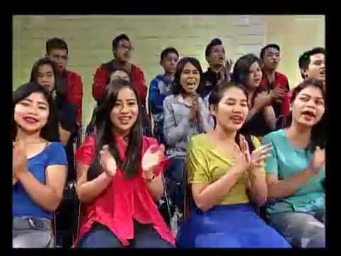 JESSICA ISKANDAR AKUI HAMIL DULUAN