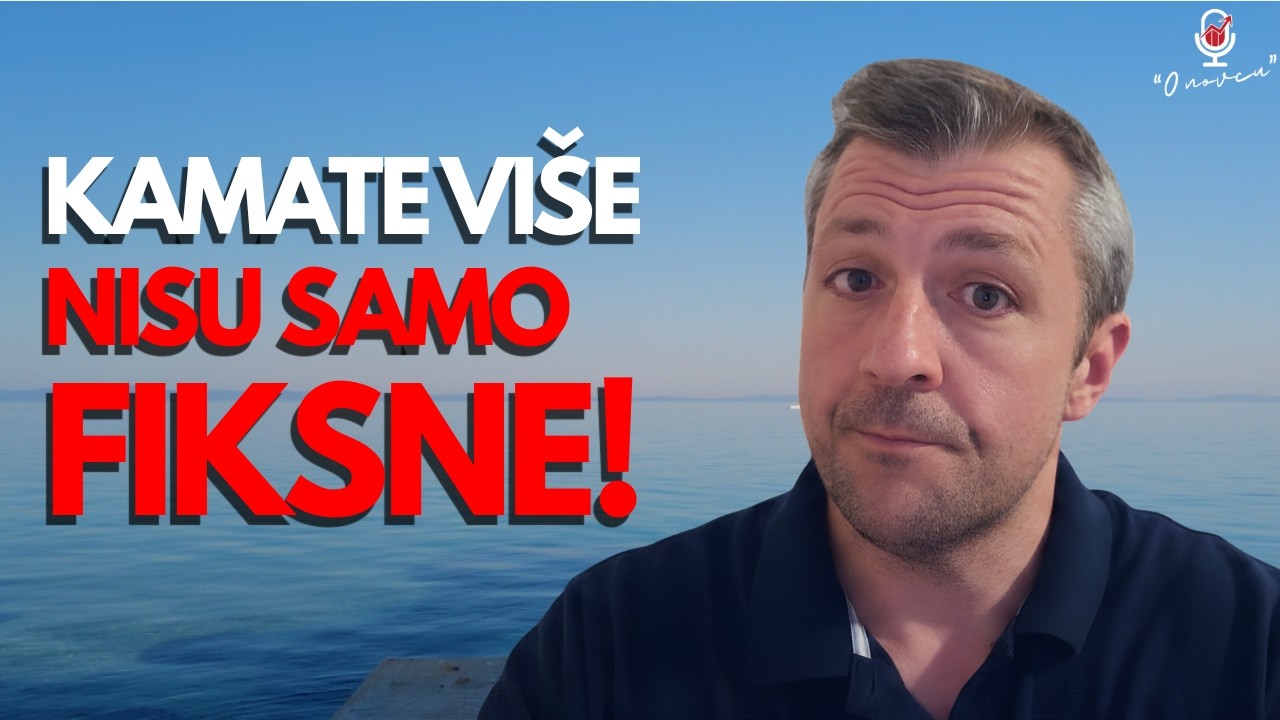 Kombinirana kamatna stopa: skrivena zamka?