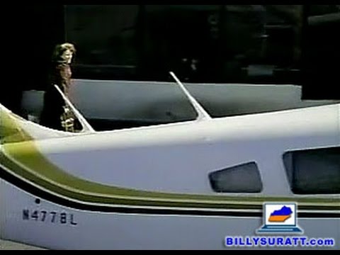 Lou Grant S05E16 "Obituary"