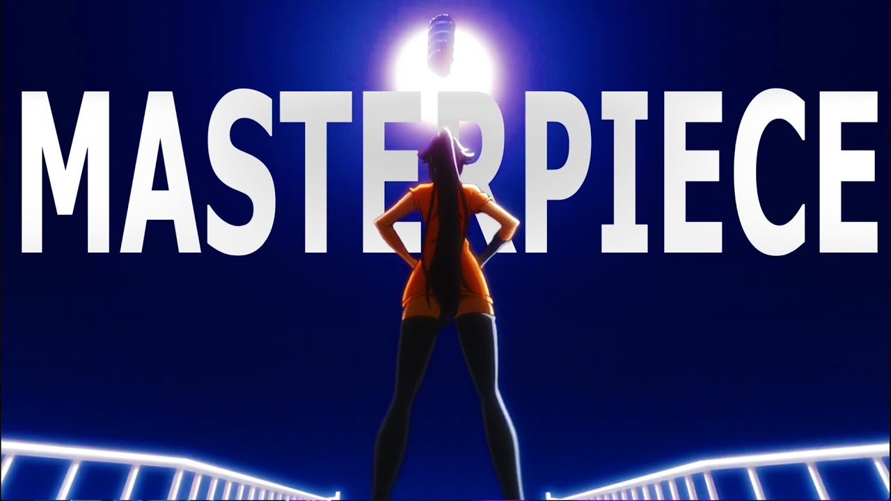 Bleach COUR 3 Is a MASTERPIECE