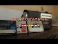 Surili Akhiyon Wale Slowed Reverb Viral