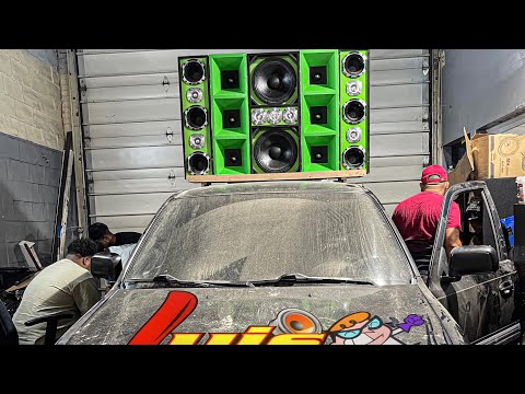SAL PA LA LUZ DOBLE TONO - BULOVA x PROFESOR / World Chipeo RD &amp; DJ José PARA MUSICÓLOGOS