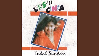 Download lagu Apa Sebab mp3