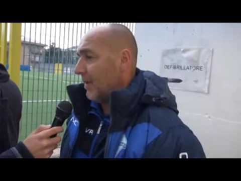 DIL37 290516 - ALBISSOLA IN ECCELLENZA | PROMOZIONE