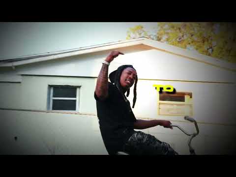 Lil Drop- Go Again (Official Video)