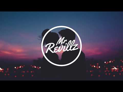MÖwe If I Aint Got U Feat Rory