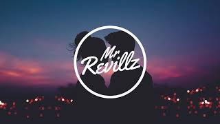 MÖWE - if i ain't got u (feat. RØRY)