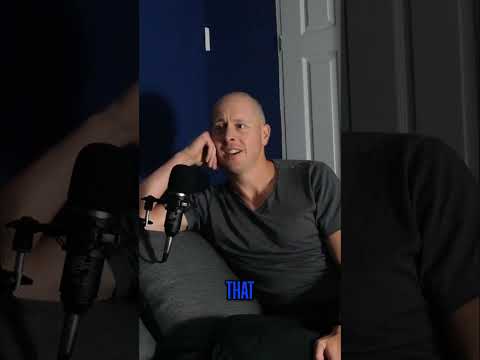 Heroic Race: Facing Harsh Weather and Survival #shorts