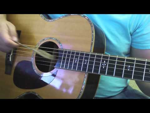 download lagu mp3 mp4 The Engle Guitar Hammer, download lagu The Engle Guitar Hammer gratis, unduh video klip The Engle Guitar Hammer