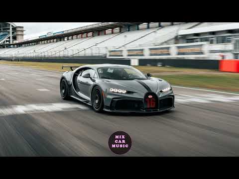 BASS BOOSTED MUSIC MIX 2023 🔊 BEST CAR MUSIC 2023 🔊 BEST REMIXES OF EDM SONGS #138