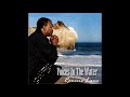 Ronnie Laws ~ Time Keeper // Smooth Jazz