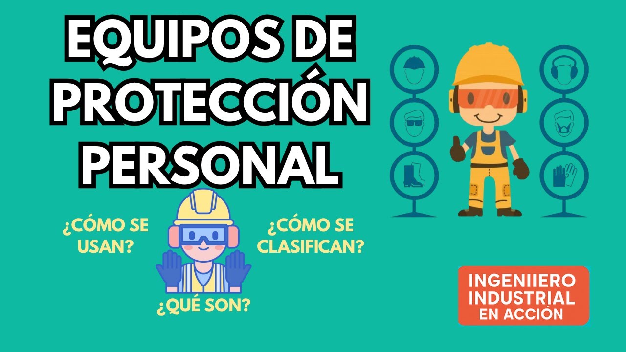 PPE PERSONAL PROTECTIVE EQUIPMENT WHAT IS PPE? HOW IS IT CLASSIFIED? HOW IS IT USED?