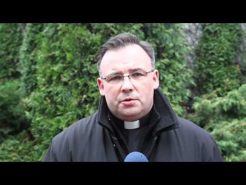 Parafia Jana Pawła II w Piotrkowie Trybunalskim