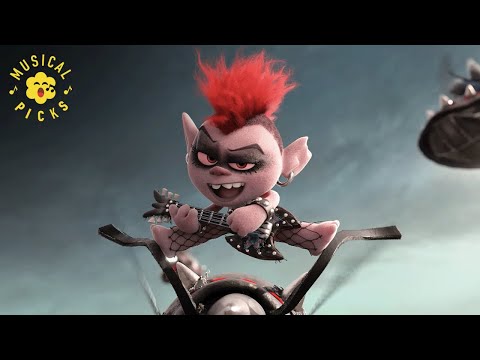 YouTube Thumbnail