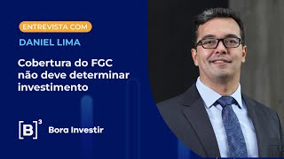 Em caso de liquidação de instituição financeira, pagamento do dinheiro pode demorar Em caso de liquidação de instituição financeira, pagamento do dinheiro pode demorar