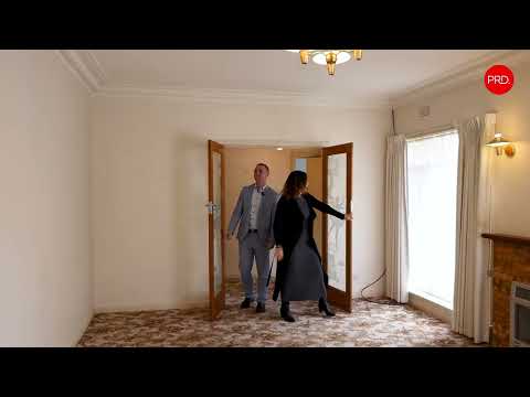 105 Eaglehawk Road, Long Gully, VIC 3550, 3 habitaciones, 1 baños, House
