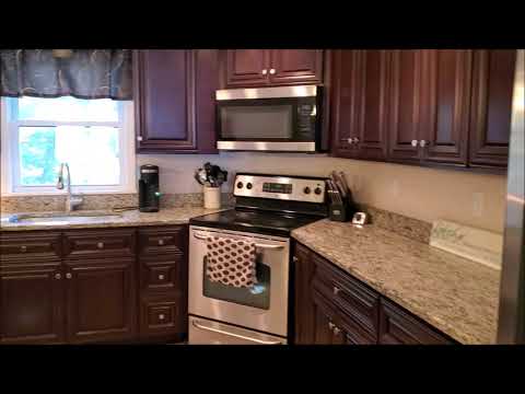 SOLD!! 33 Watson St., Nashua, NH 03064