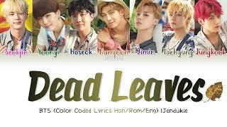 Download Dead Leaves Bts Download Flac Mp3 Free HD Get Wallpaper Dead Leaves Bts Download Flac Mp3 For Android Free