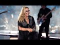 Anastacia - Best Days & The Best | Schlagerbooom Open Air 2023