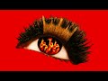 Donna Summer - I'm A Fire (Album Edit)