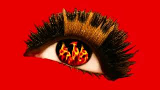 Donna Summer - I'm A Fire (Album Edit)