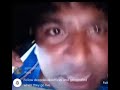 Ab Ru Gaya Beta Teri Aukat Me Dikhata Hu Meme Puneet Superstar Meme