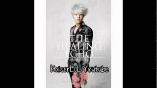 [Audio 480p] Lee Hyun (8eight) - 너니까