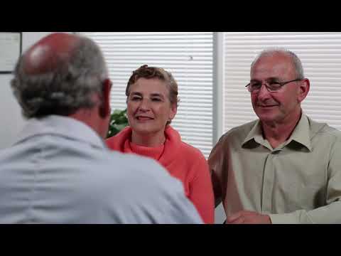 The Truth About Doctors vs Gun Lobby - April 1, 2019