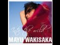 Fall Lyric Video by Mayu Wakisaka (written with ...
