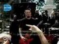 papa roach-time and time again sub español e ...