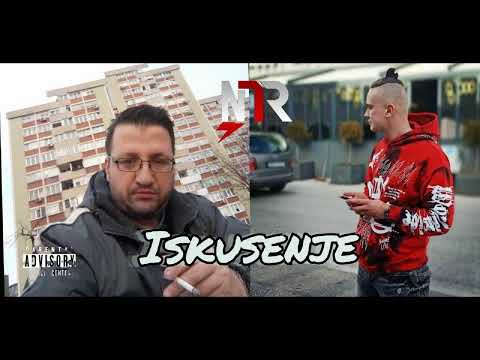 Necko x Dženi - Iskušenje (2023)