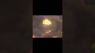 Bomb Use Best Time Kill Enemy Pubg Pc Gameplay #shorts #pubgpcgameplay