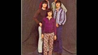 The Osmonds (song) The Promise Land