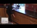 Demo Video