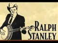 Ralph Stanley , Kentucky Shine - clawhammer