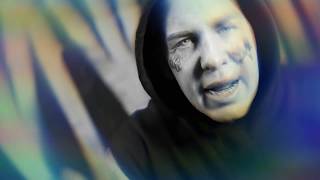 Madchild - Broken Record (Music Video)