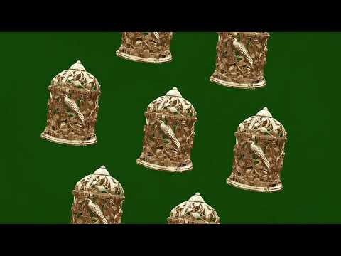 Cosculluela, Zion - Hoy Te Olvido (Visualizer)