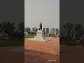 BNV Degree College Rath Motivation College