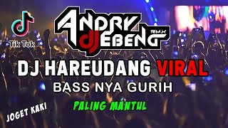 Download Lagu Gratis