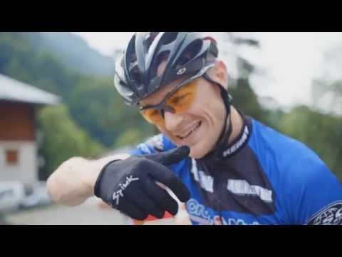 download lagu mp3 mp4 Ambiance Des Alpes, download lagu Ambiance Des Alpes gratis, unduh video klip Ambiance Des Alpes