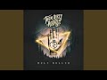 Holy Roller