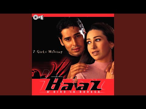 Poster saat sau khidki