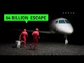 How Two Brothers Stole 69 000 Bitcoin And Vanished