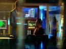 CSI Miami 5.23 - Eric & Ryan - 'Still got it'