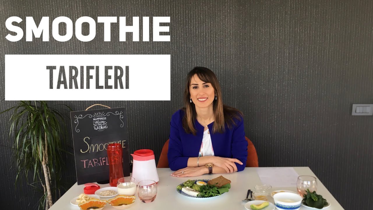 Sernaz Çakır Ercil-35