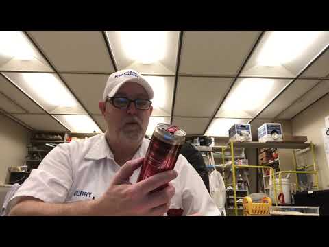 Pearson Ranch Hot & Sweet Beef Jerky # The Beer Review...