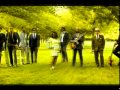 SHARON JONES AND THE DAP-KINGS-You're ...