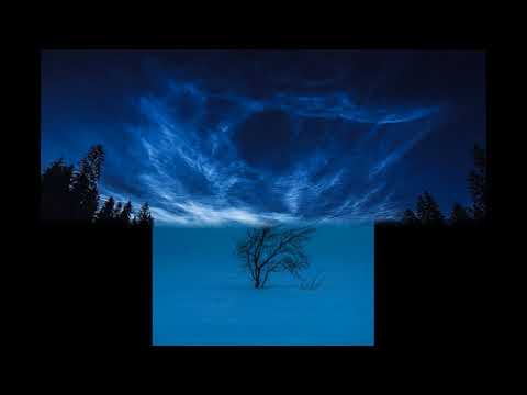 Tình mây gió - Hương Giang